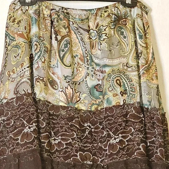 SOLD!!!! - Picture 2 of 9